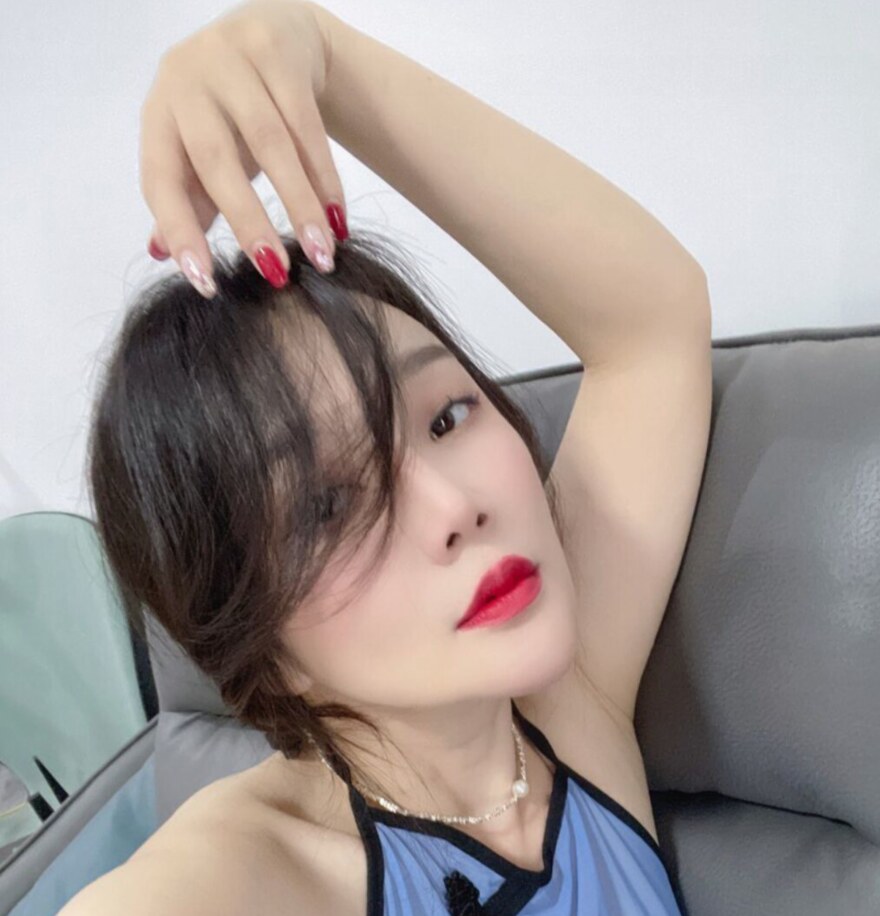 spa天花板欣欣