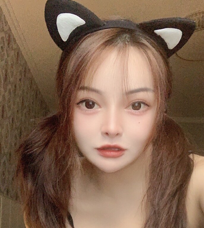 体验个白虎少妇