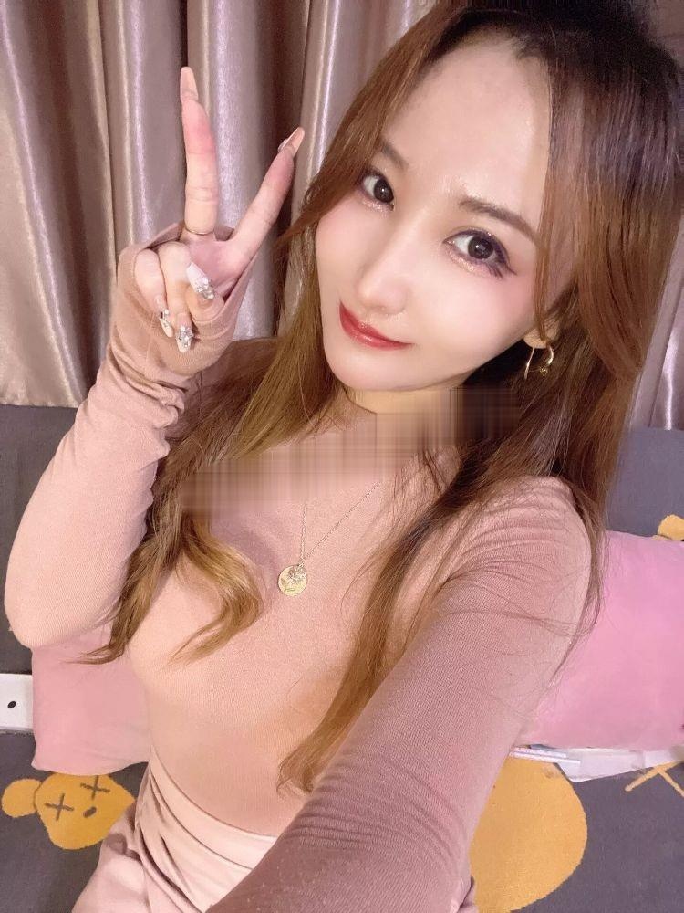 验证保定温柔的小媳妇