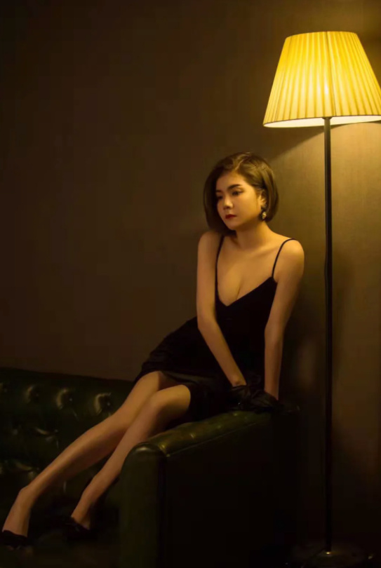 江宁气泡泡超爽