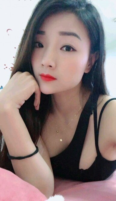  武汉美女服务