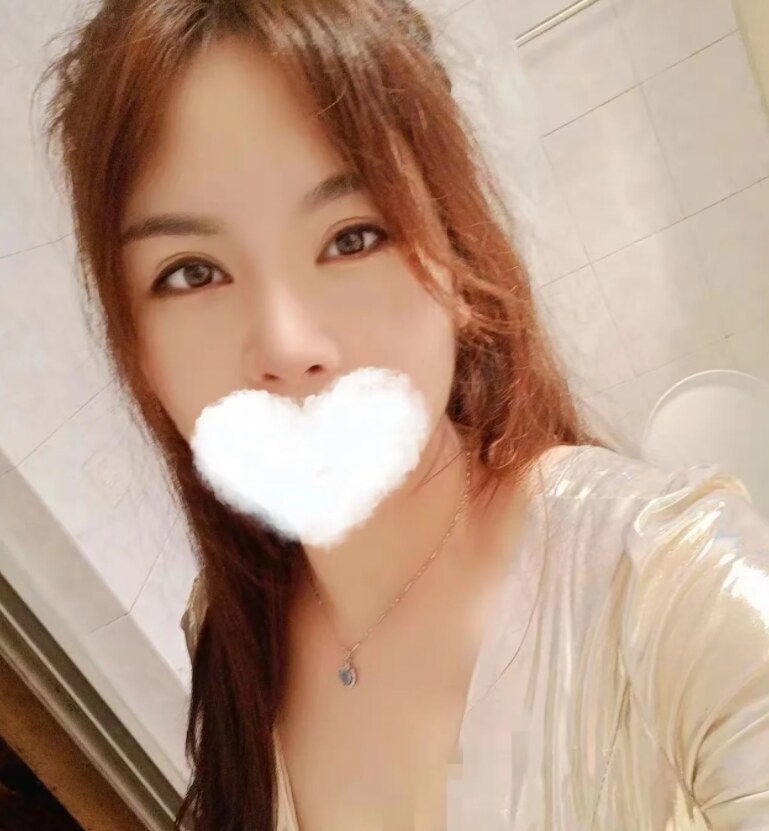 宁波寂寞猫咪