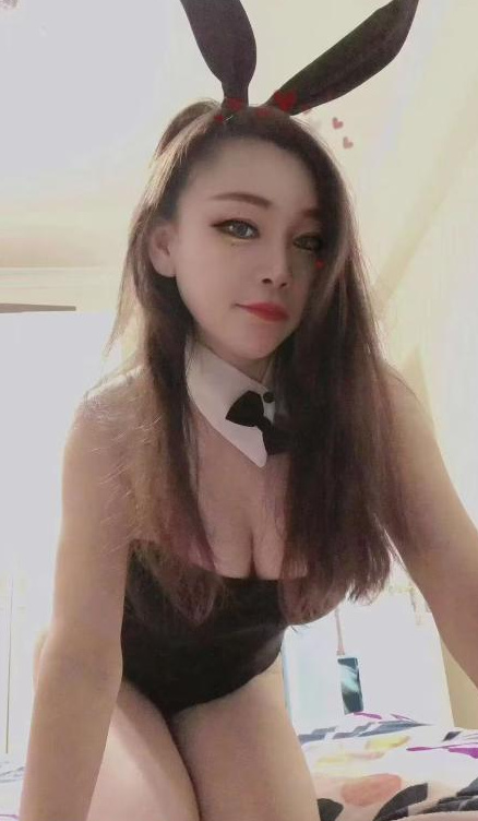 宝安大波小肥猫老师