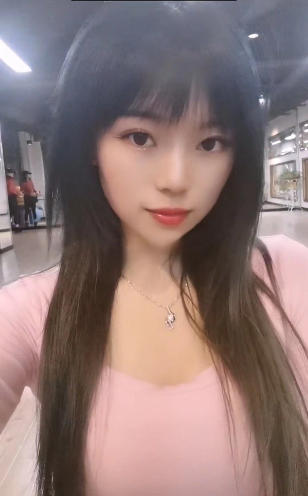 埇桥区兼职妹妹