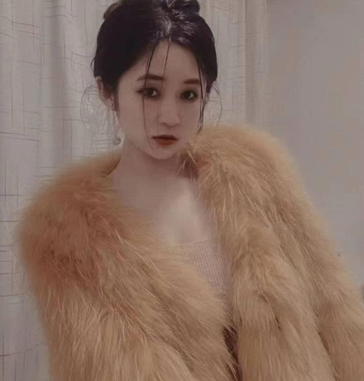 汉阳区风骚诱人的妹子