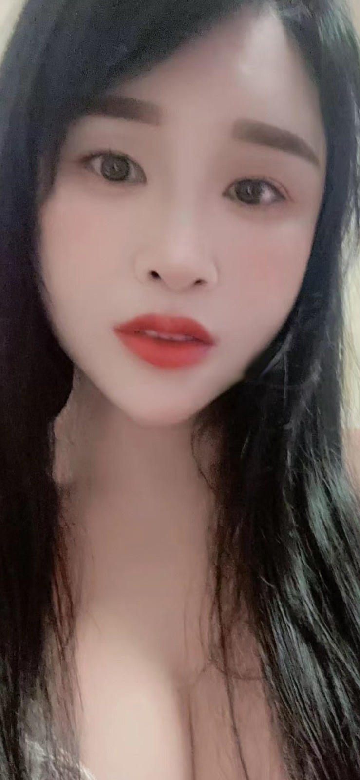 罗湖服务超好的依依