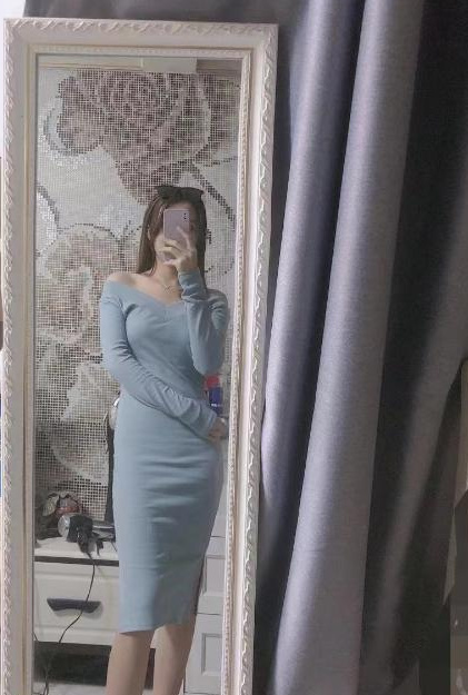 福田小蔓