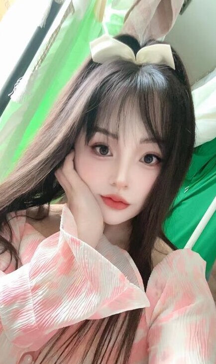 二刷菲儿