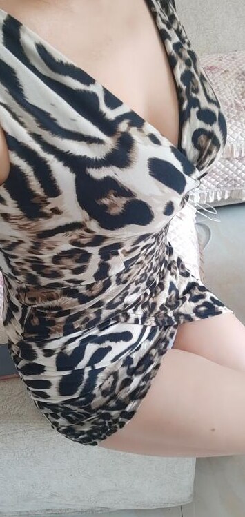 城阳美腿熟女