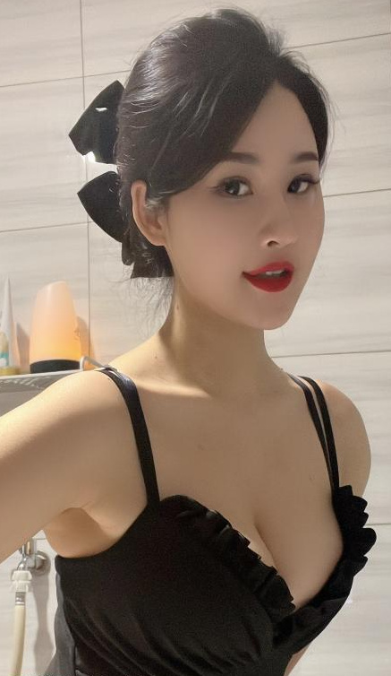 享受帝王般的体验