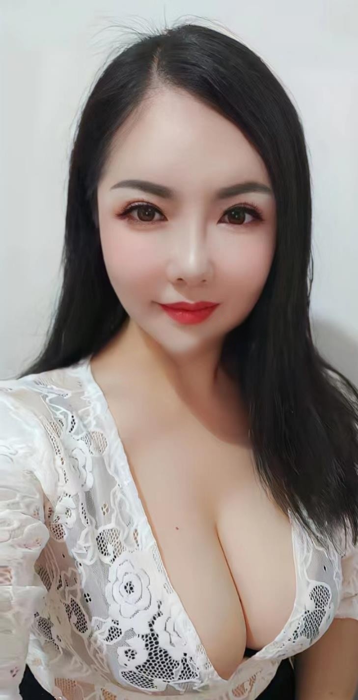 天河车陂成熟少妇