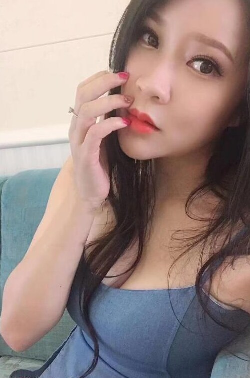 南山新人糖果