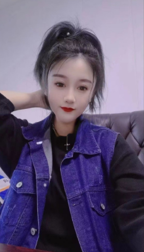 铁西少妇的诱惑 