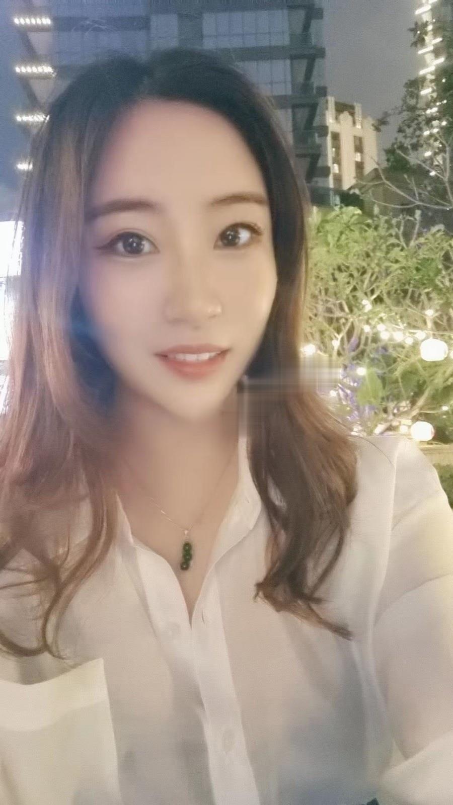 海口英秀区骚货小雨