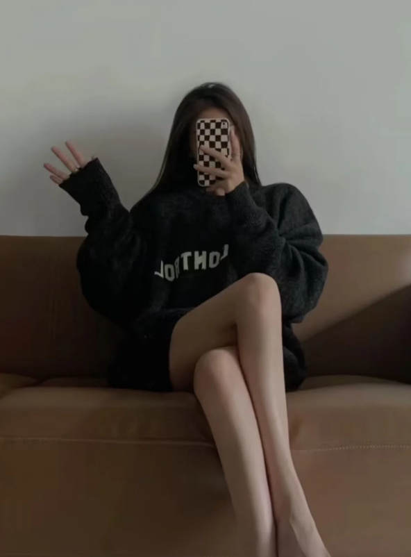 拱墅区秋老师