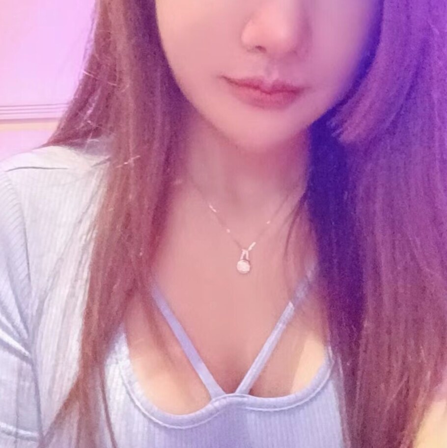 白云区地铁梅花园楼凤