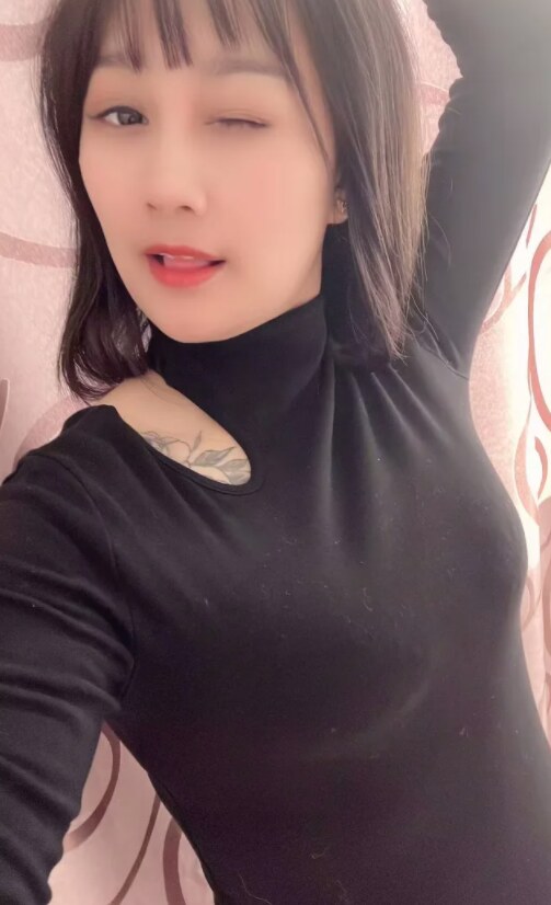 金沙纹身奶