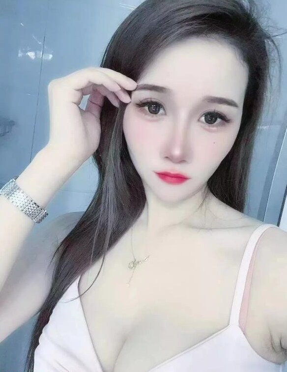 无锡粉嫩小妹
