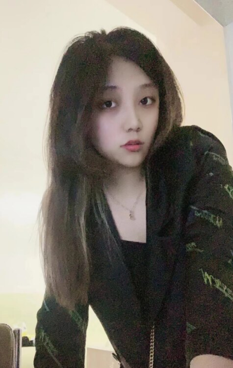 南山萱萱女友体验
