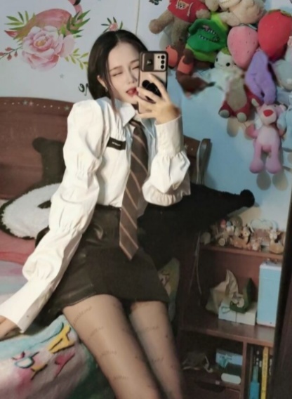 昌平区新验证的邻家小妞