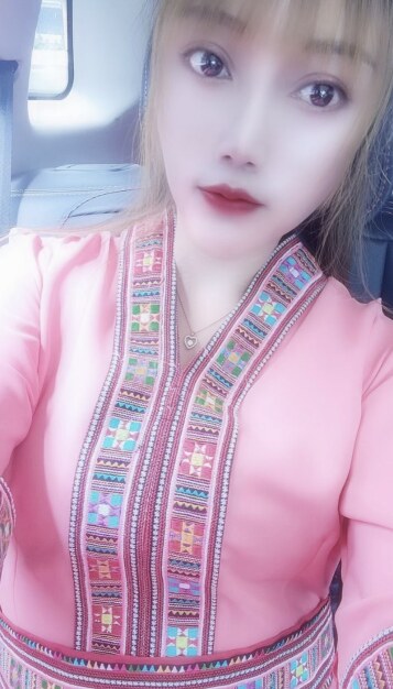 六合服务天花板