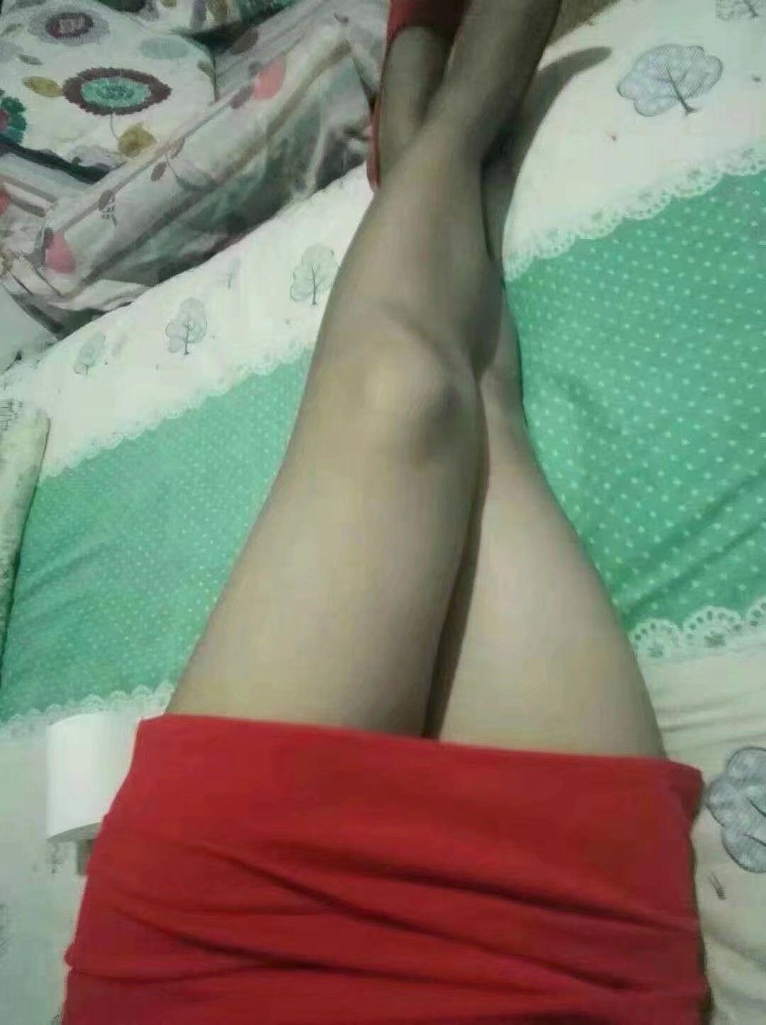 分享一下北京的熟女资源醉情