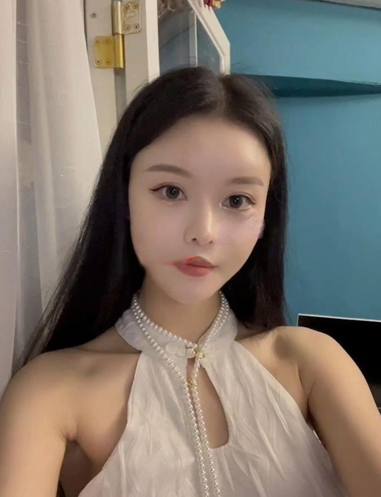 深圳170长腿靓妹