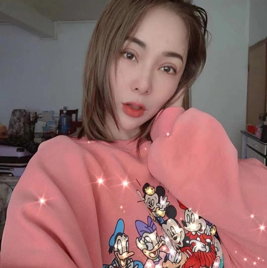 户部街服务系D胸美女