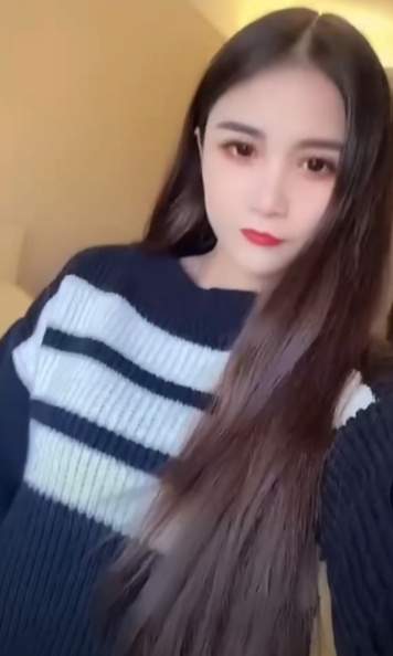 惠州梦梦体验