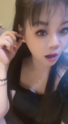 风骚灰灰服务型