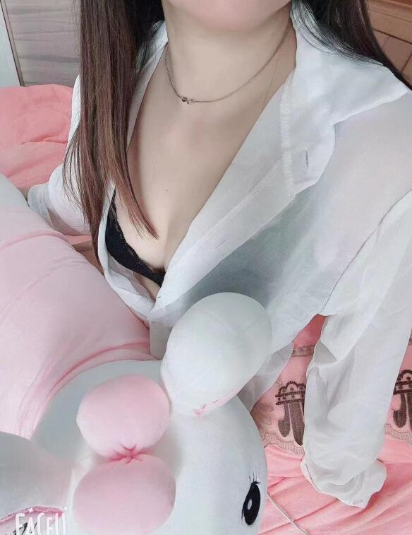 欢乐谷熟女甜甜