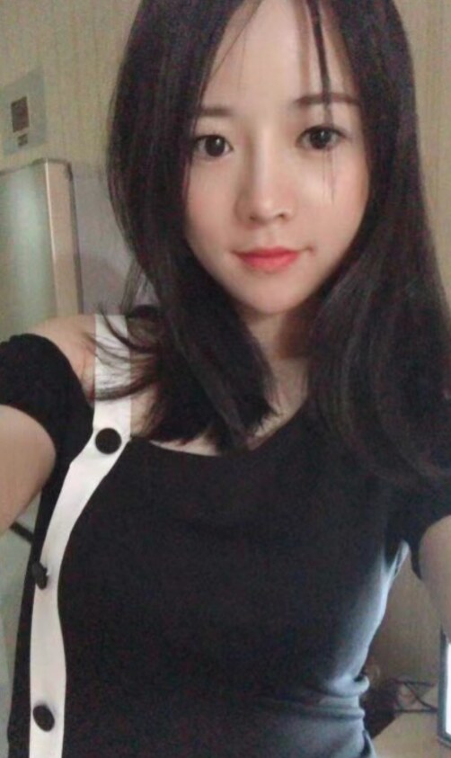 南门思思