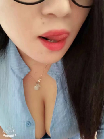 北城浪女活好