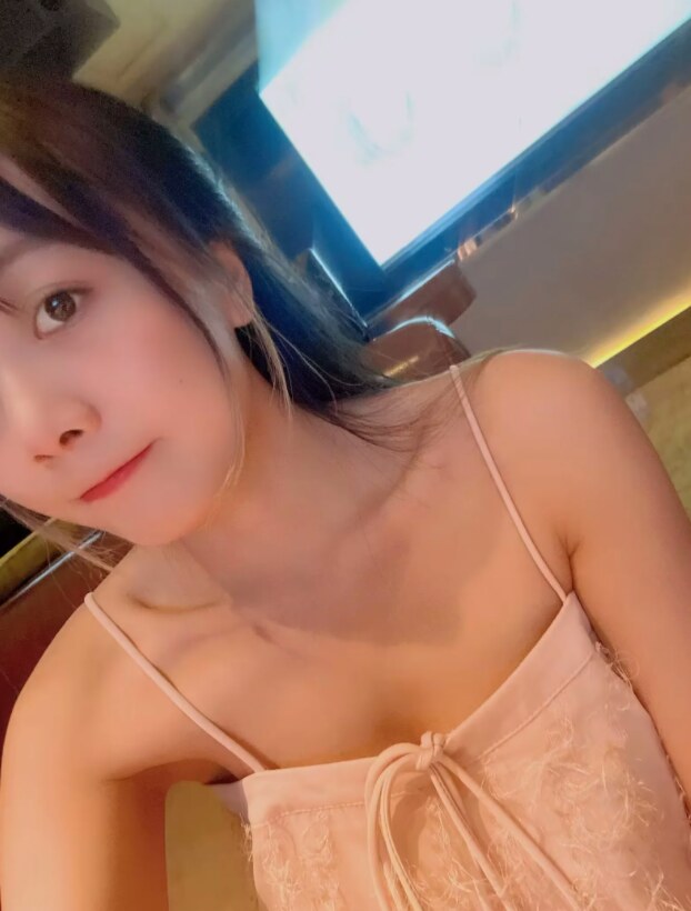 长沙小雨体验