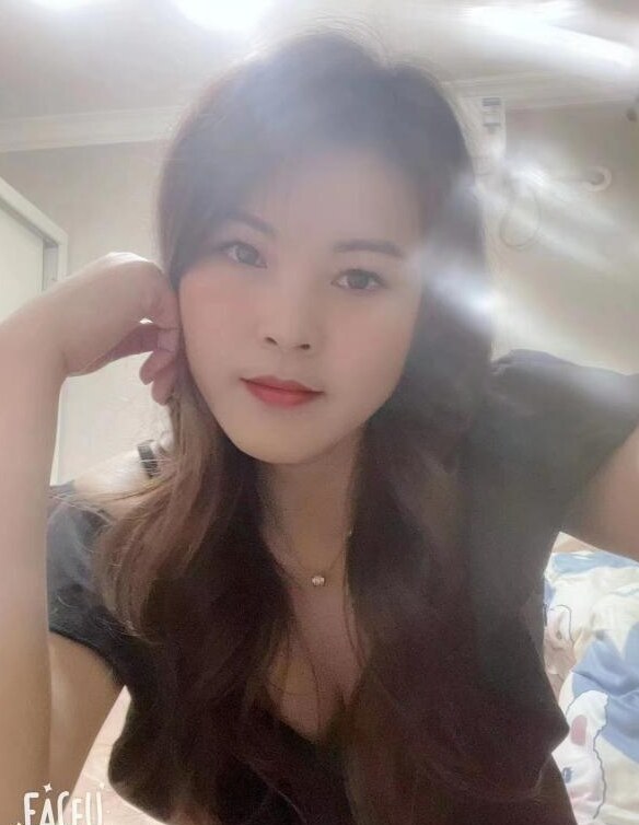 静安骚货少妇豆豆