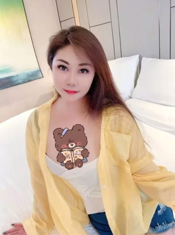 服务系大波少妇秀敏