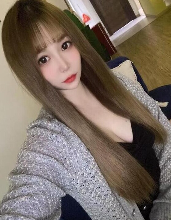 拱墅夏夏体验