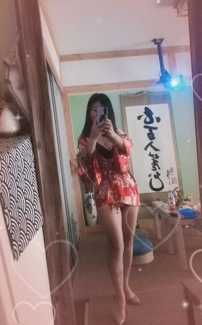 汉口服务型狗尾巴草