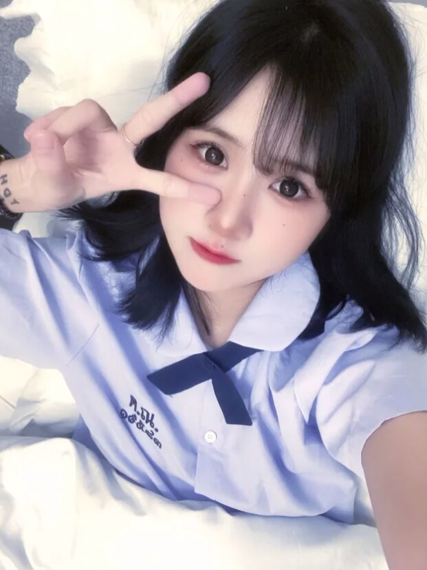 禅城嫩妹婉儿
