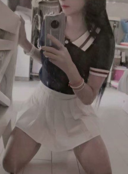 服务型小西西