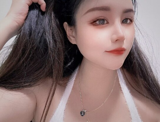  闵行莲花路猫咪验证贴