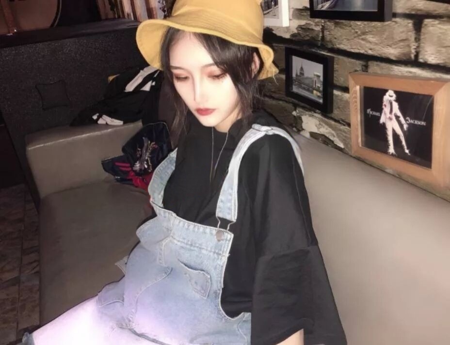 越城区少妇纯良家