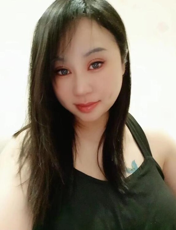 相城诗诗