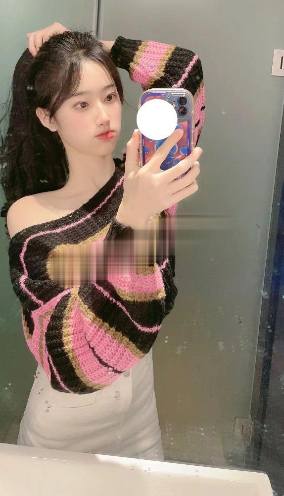 河西区兼职小仙女
