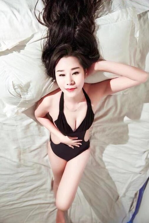少妇系列骚货