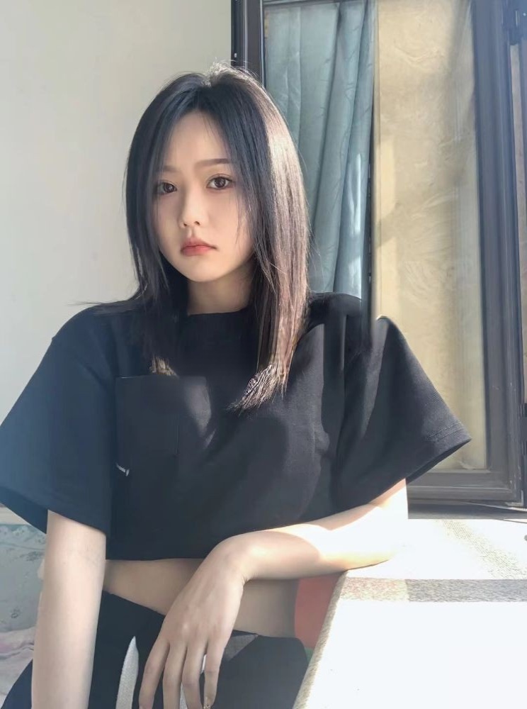 武汉闷骚兼职妹
