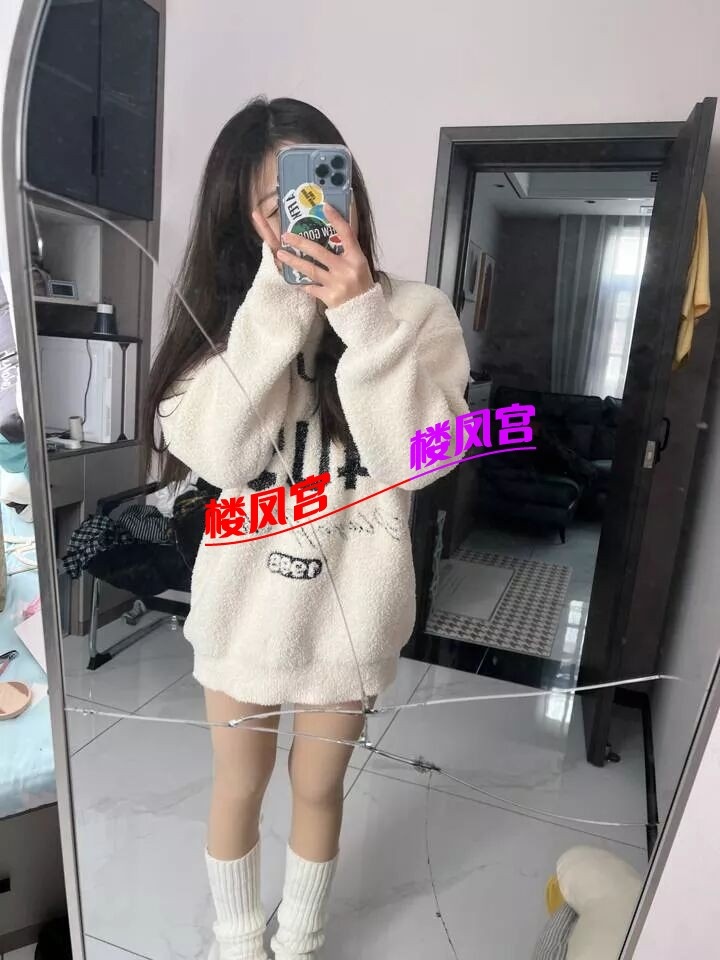 验证泰州刚下水不久的小妹