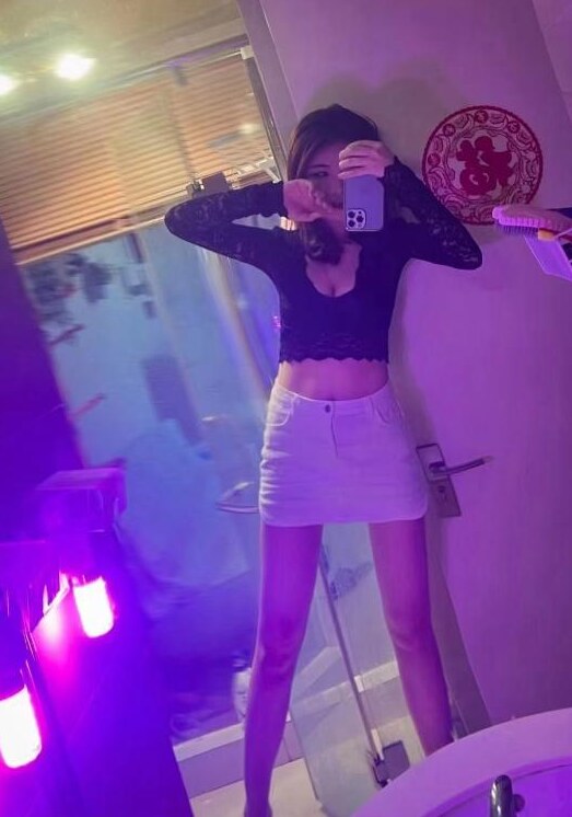 拱墅舒园宝贝