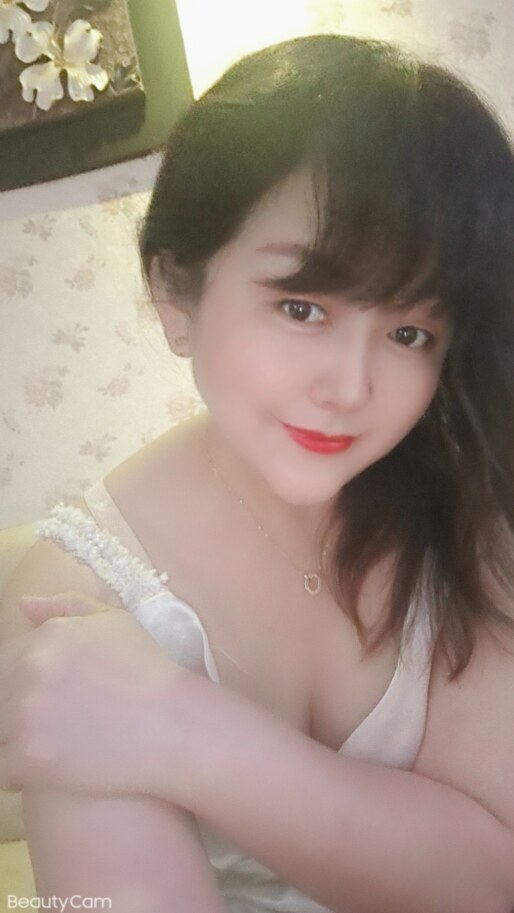武进熟女