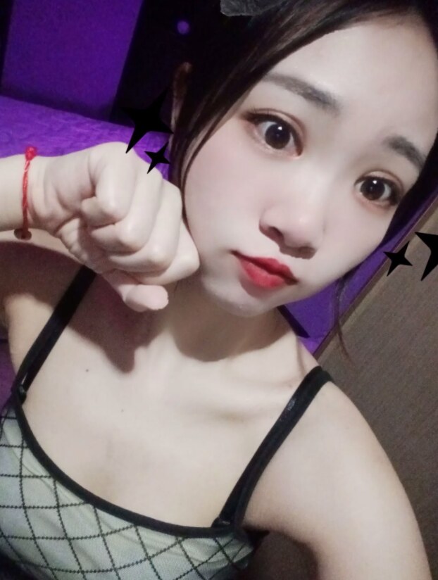 长沙雨花区妖妖